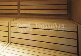 Сауна Сауна Каменка в Кувандыке
