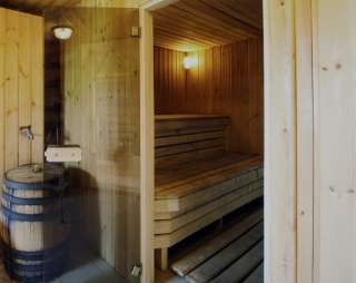 Сауна Сауна, г. Оренбург в Оренбурге