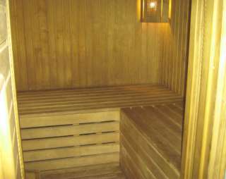 Сауна Баня № 2 в Бугуруслане