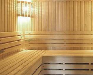 Сауна Баня на Мира, 21 в Кувандыке