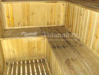 Сауна Сауна на Советская , 3 в Медногорске