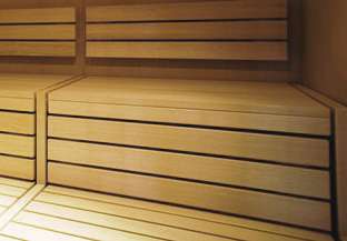 Сауна Сауна Каменка в Кувандыке