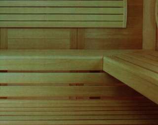 Сауна Банный комплекс Нежинка в Оренбурге