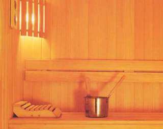 Сауна Сауна Джакузи на Степной в Бузулуке