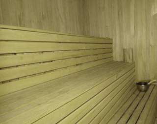 Сауна Сауна Сокол в Сорочинске