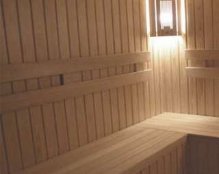 Сауна Сауна на 16-й Линой в Оренбурге