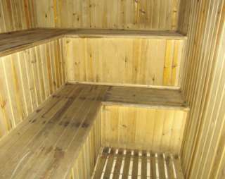 Сауна Сауна на Чапаева, 1 в Медногорске