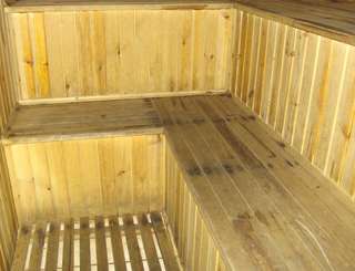 Сауна Сауна на Советская , 3 в Медногорске