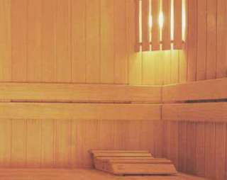 Сауна Сауна Ясон в Бузулуке