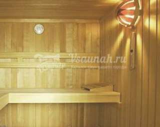 Сауна Сауна Кемпинг Тавуш в Оренбурге