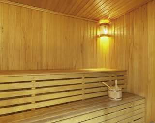 Сауна Сауна С Лёгким Паром в Оренбурге