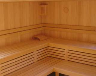 Сауна Сауна Татьяна в Оренбурге