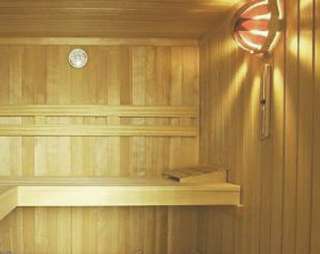 Сауна Сауна Кемпинг Тавуш в Оренбурге